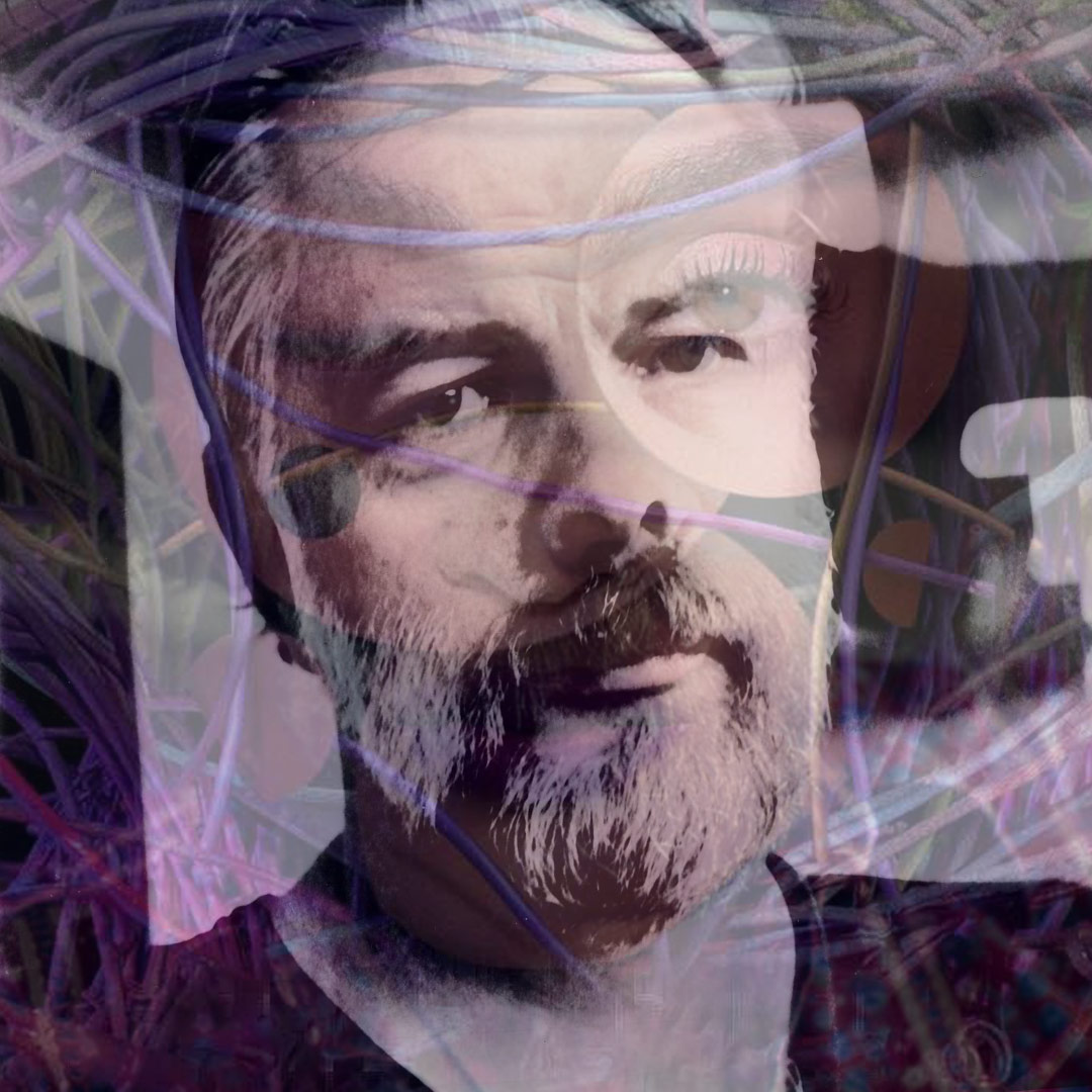The Genius of Philip K. Dick Is An Inspiration