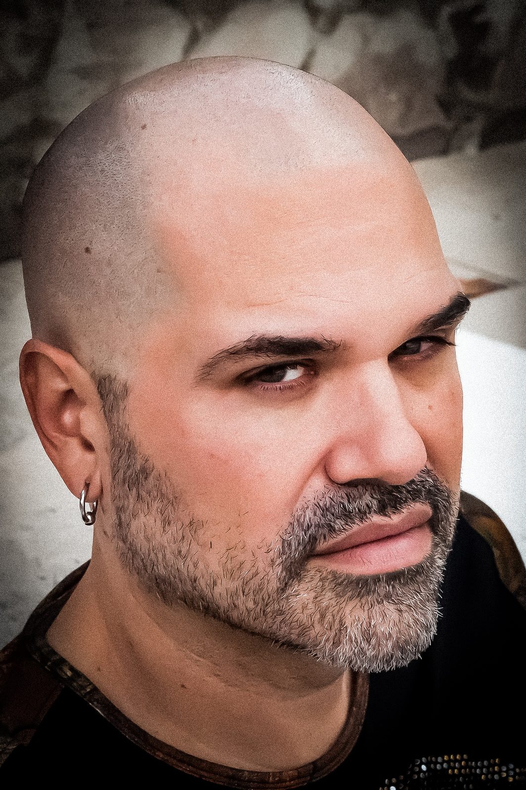 Obie Fernandez — Guadalajara